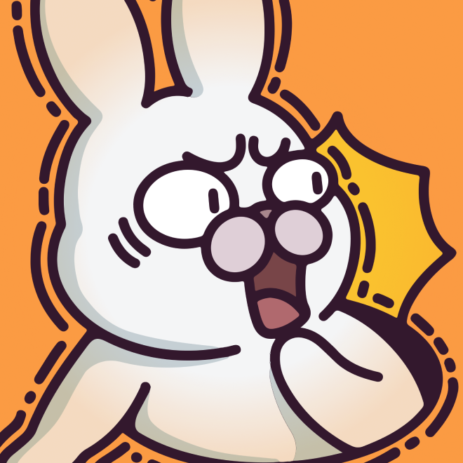 usertest555